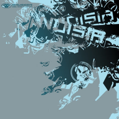 NOISIA - The Bells / Last Look