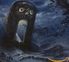 REVOCATION - Deathless