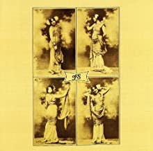 IL BALLETTO DI BRONZO - Ys