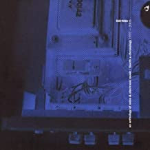 VARIOUS - An Anthology Of Noise & Electronic Music / Fourth A-Chronology 1937-2005