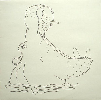 RICHARD BESWICK / SIMON MAYO / PHILIPP WACHSMANN / TONY WREN - Chamberpot