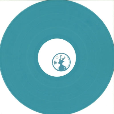 TUCCILLO & JOHN DIMAS / TUCCILLO & DJEBALI - Island Jam