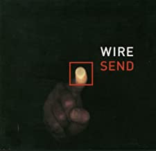 WIRE - Send