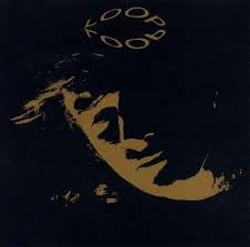 LOOP - The World In Your Eyes