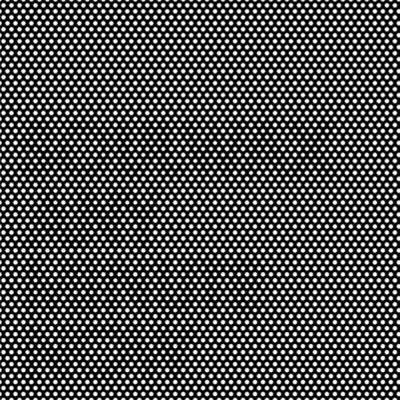 SOULWAX - Any Minute Now