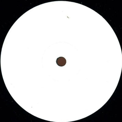 HELENA HAUFF - Return To Disorder
