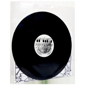 DJ APE VS DJ OA$IS - Sleng Again