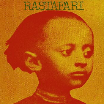RAS MICHAEL & THE SONS OF NEGUS - Rastafari