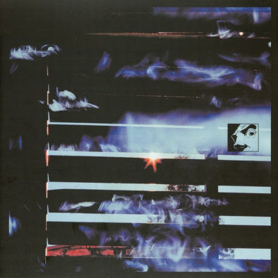 MACEO PLEX - When The Lights Are Out