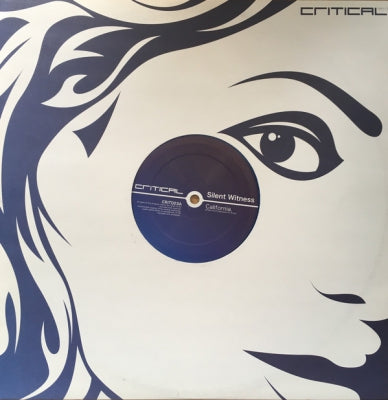 SILENT WITNESS - California / Atlanta