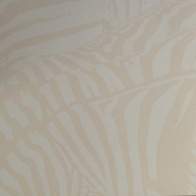 BEACH HOUSE - Teen Dream