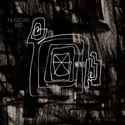 MUGSTAR - Axis