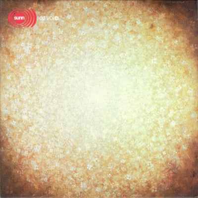 SUNN O))) - ØØ Void