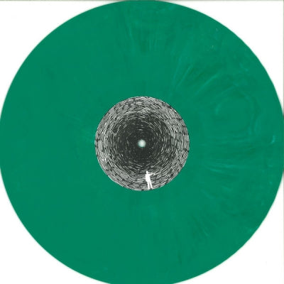 EAST END DUBS - Tools Vol. 6