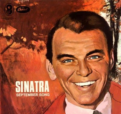 FRANK SINATRA - September Song