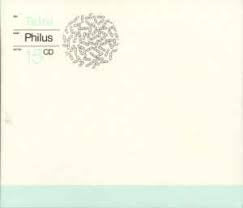 PHILUS - Tetra