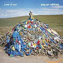 STEVE GUNN - Way Out Weather