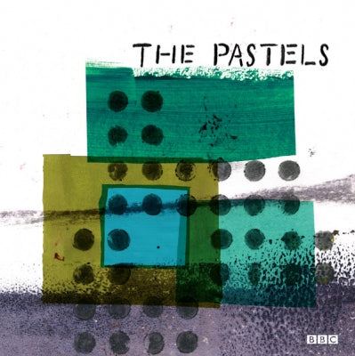 THE PASTELS - Advice To The Graduate