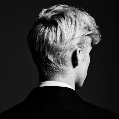 TROYE SIVAN - Bloom