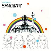 ROGER JOSEPH MANNING JR. & BRIAN REITZELL – - Logan's Sanctuary
