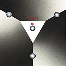 DEATH - III