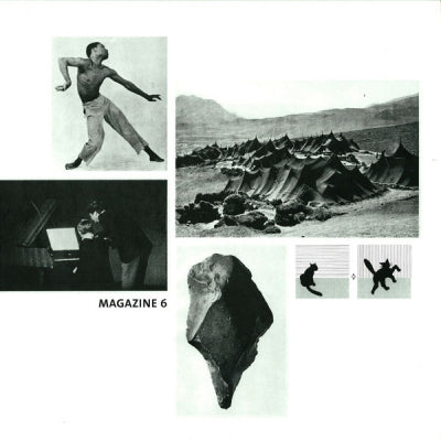 BARNT - Is This What They Were Born For?