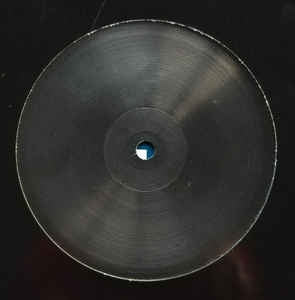 AVI MUSAIFI / VARG / NEWA - BАS002