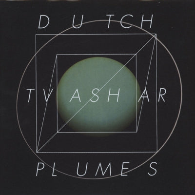 LEE GAMBLE - Dutch Tvashar Plumes
