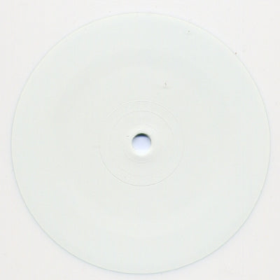 LIL SILVA - The Split / Venture