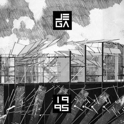 JEGA - Variance