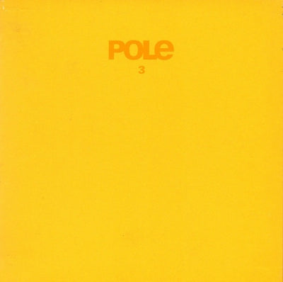POLE - 3