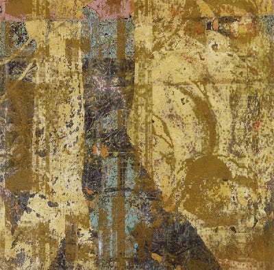 DISJECTA - Clean Pit And Lid