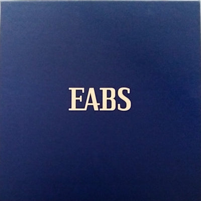 EABS - Slavic Spirits
