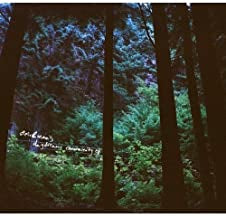 STEIN & MARI'S DAYDREAM COMMUNITY* - Stein & Mari's Daydream Community