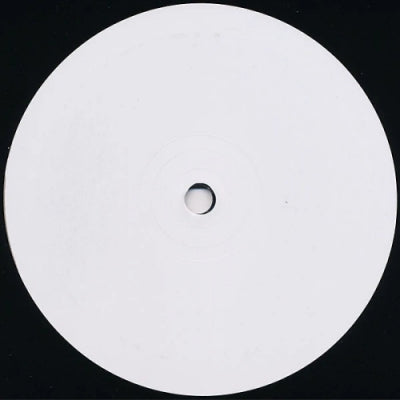 TECHNICAL ITCH - Haunted / Wraith