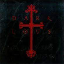 DARK LOTUS - Tales From The Lotus Pod