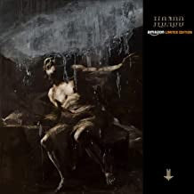 BEHEMOTH - I Loved You At Your Darkest