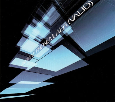 AROVANE _ PHONEM - AER (Valid)