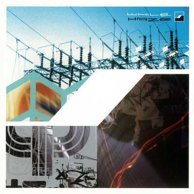 WHILE - Haze 01