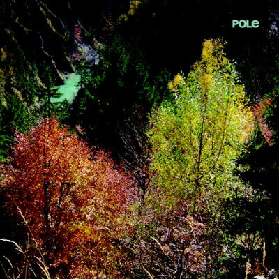 POLE - Wald