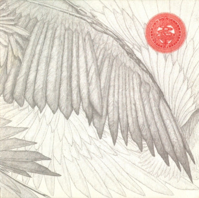 THE BUG - Angels & Devils