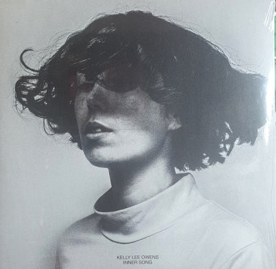 KELLY LEE OWENS - Inner Song