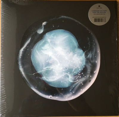 A WINGED VICTORY FOR THE SULLEN  - The Undivided Five