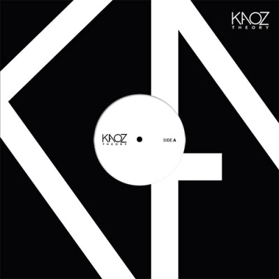 KERRI CHANDLER FEATURING REV F. L. BROWN - A Prayer To The Music