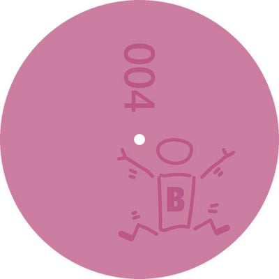 VARIOUS - Vol. 4
