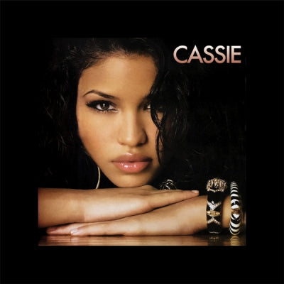 CASSIE - Cassie