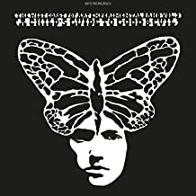 WEST COAST POP ART EXPERIMENTAL BAND - Vol. 3: A Child's Guide To Good And Evil
