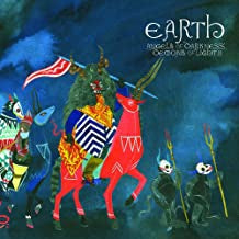 EARTH - Angels Of Darkness, Demons Of Light II