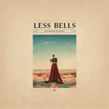 LESS BELLS - Mourning Jewelry