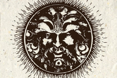 VARIOUS - The Forme To The Fynisment Foldes Ful Selden